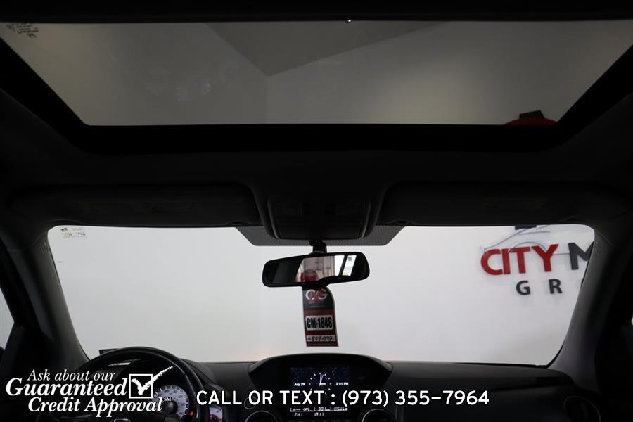 Used Honda Pilot Touring 2015 | City Motor Group Inc.. Haskell, New Jersey Used Honda Pilot Touring 2015 | City Motor Group Inc.. Haskell, New Jersey