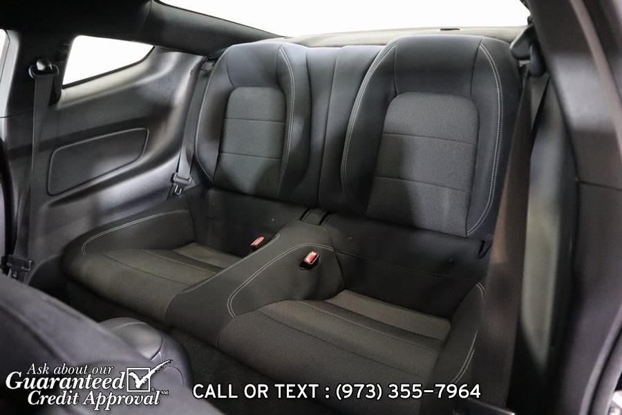 Used Ford Mustang V6 2016 | City Motor Group Inc.. Haskell, New Jersey Used Ford Mustang V6 2016 | City Motor Group Inc.. Haskell, New Jersey