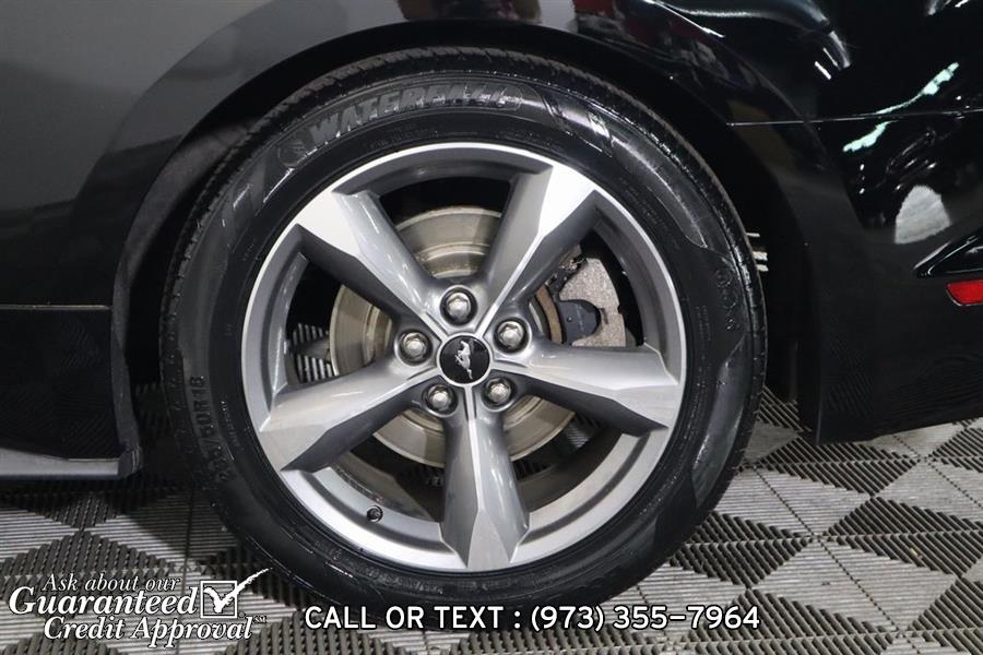 Used Ford Mustang V6 2016 | City Motor Group Inc.. Haskell, New Jersey Used Ford Mustang V6 2016 | City Motor Group Inc.. Haskell, New Jersey