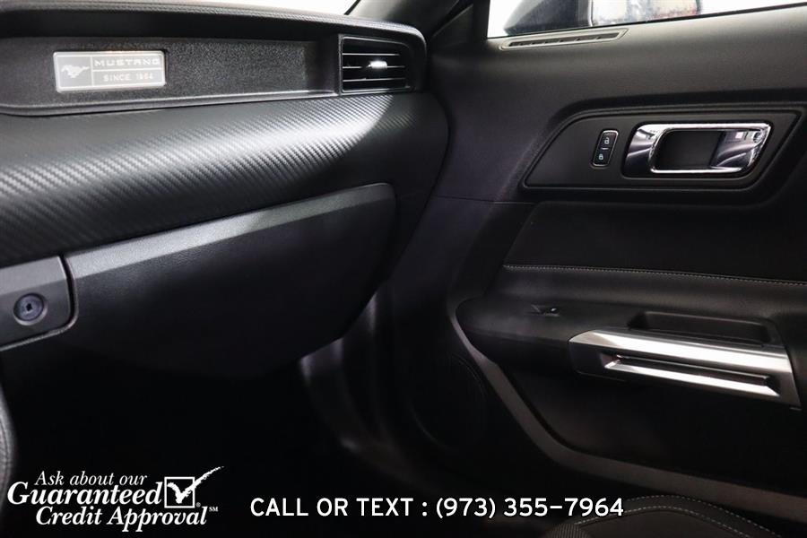 Used Ford Mustang V6 2016 | City Motor Group Inc.. Haskell, New Jersey Used Ford Mustang V6 2016 | City Motor Group Inc.. Haskell, New Jersey