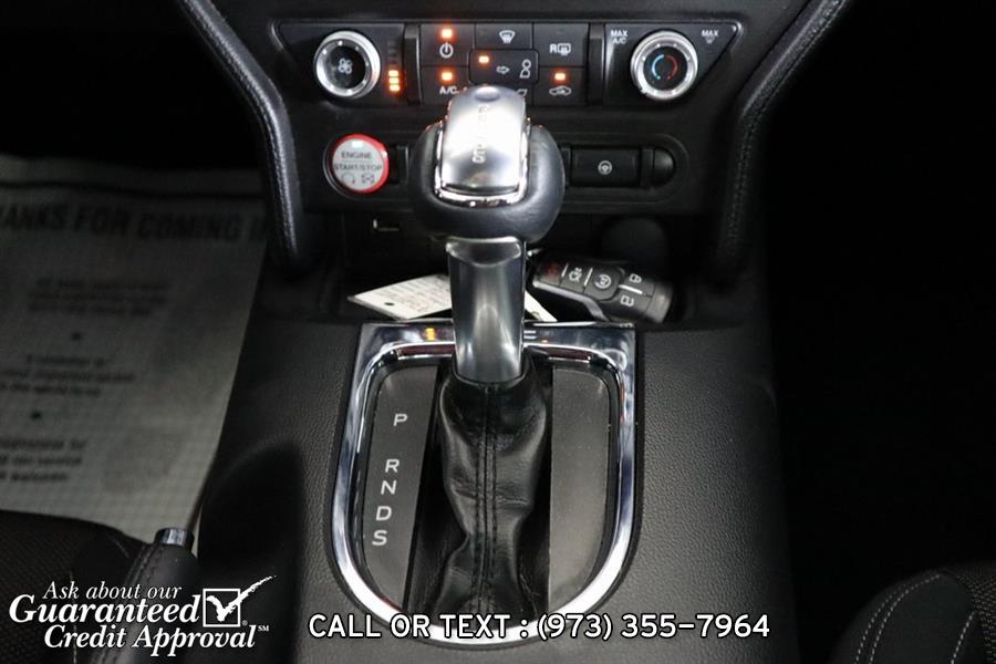 Used Ford Mustang V6 2016 | City Motor Group Inc.. Haskell, New Jersey Used Ford Mustang V6 2016 | City Motor Group Inc.. Haskell, New Jersey