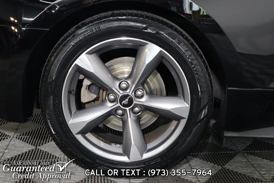 Used Ford Mustang V6 2016 | City Motor Group Inc.. Haskell, New Jersey Used Ford Mustang V6 2016 | City Motor Group Inc.. Haskell, New Jersey