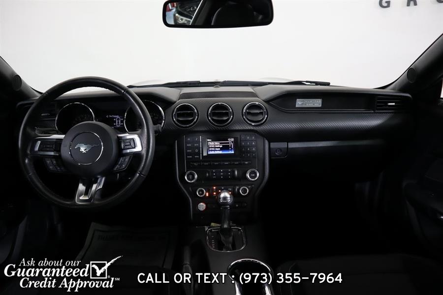Used Ford Mustang V6 2016 | City Motor Group Inc.. Haskell, New Jersey Used Ford Mustang V6 2016 | City Motor Group Inc.. Haskell, New Jersey
