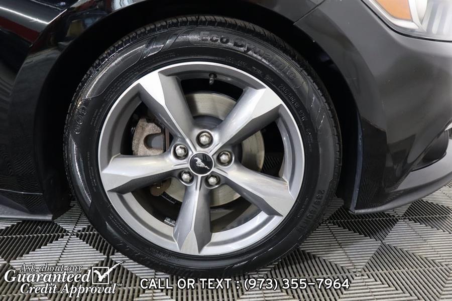 Used Ford Mustang V6 2016 | City Motor Group Inc.. Haskell, New Jersey Used Ford Mustang V6 2016 | City Motor Group Inc.. Haskell, New Jersey