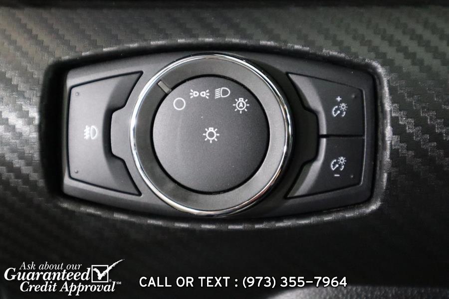 Used Ford Mustang V6 2016 | City Motor Group Inc.. Haskell, New Jersey Used Ford Mustang V6 2016 | City Motor Group Inc.. Haskell, New Jersey