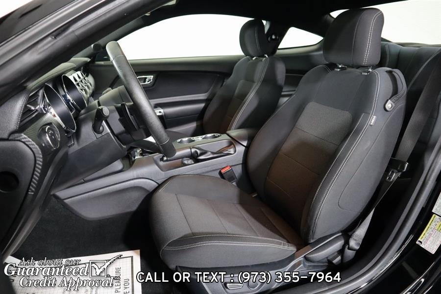 Used Ford Mustang V6 2016 | City Motor Group Inc.. Haskell, New Jersey Used Ford Mustang V6 2016 | City Motor Group Inc.. Haskell, New Jersey