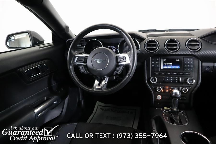 Used Ford Mustang V6 2016 | City Motor Group Inc.. Haskell, New Jersey Used Ford Mustang V6 2016 | City Motor Group Inc.. Haskell, New Jersey