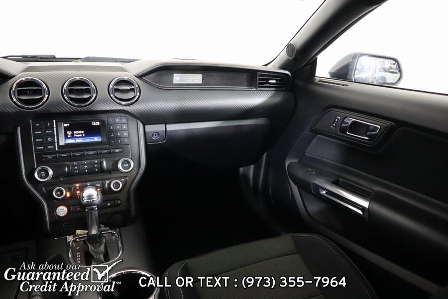 Used Ford Mustang V6 2016 | City Motor Group Inc.. Haskell, New Jersey Used Ford Mustang V6 2016 | City Motor Group Inc.. Haskell, New Jersey