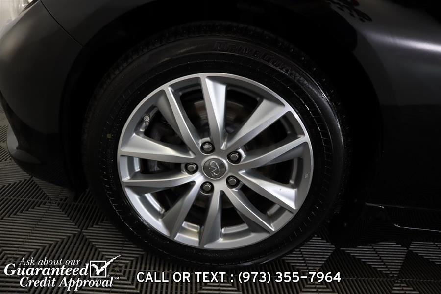 2015 Infiniti Q50 Base, available for sale in Haskell, New Jersey | City Motor Group Inc.. Haskell, New Jersey 2015 Infiniti Q50 Base, available for sale in Haskell, New Jersey | City Motor Group Inc.. Haskell, New Jersey