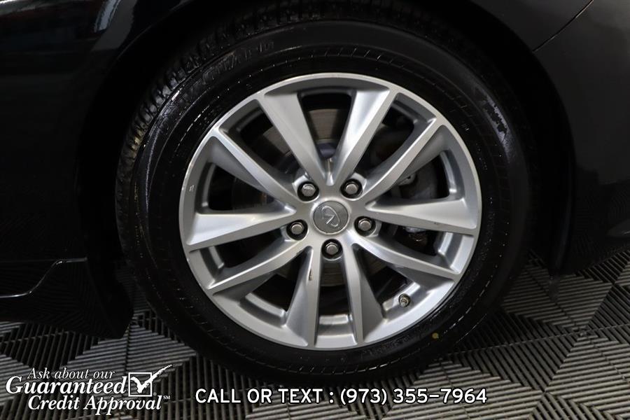 2015 Infiniti Q50 Base, available for sale in Haskell, New Jersey | City Motor Group Inc.. Haskell, New Jersey 2015 Infiniti Q50 Base, available for sale in Haskell, New Jersey | City Motor Group Inc.. Haskell, New Jersey