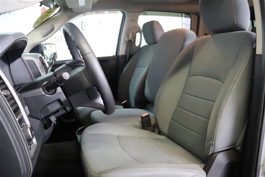 Used Ram 1500 ST 2015 | Fast Track Motors. Paterson, New Jersey Used Ram 1500 ST 2015 | Fast Track Motors. Paterson, New Jersey