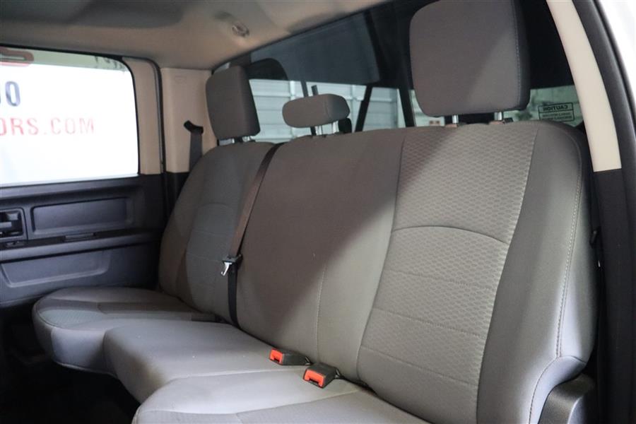 Used Ram 1500 ST 2015 | Fast Track Motors. Paterson, New Jersey Used Ram 1500 ST 2015 | Fast Track Motors. Paterson, New Jersey