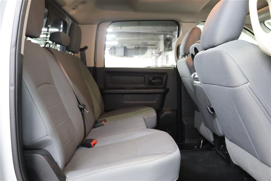 Used Ram 1500 ST 2015 | Fast Track Motors. Paterson, New Jersey Used Ram 1500 ST 2015 | Fast Track Motors. Paterson, New Jersey
