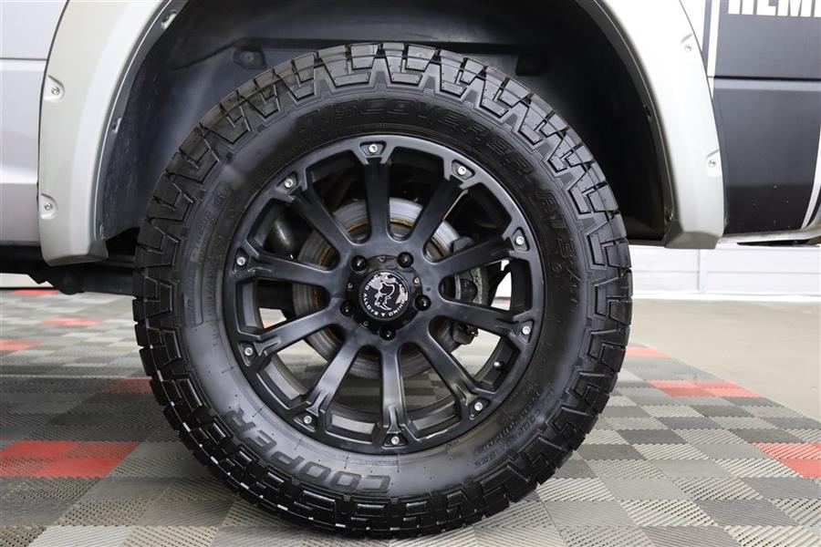 Used Ram 1500 ST 2015 | Fast Track Motors. Paterson, New Jersey Used Ram 1500 ST 2015 | Fast Track Motors. Paterson, New Jersey