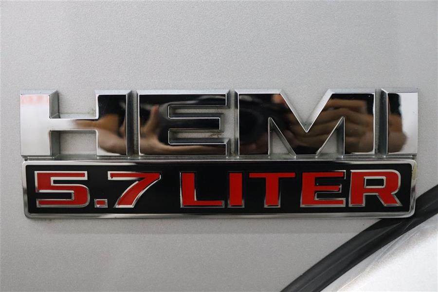 Used Ram 1500 ST 2015 | Fast Track Motors. Paterson, New Jersey Used Ram 1500 ST 2015 | Fast Track Motors. Paterson, New Jersey