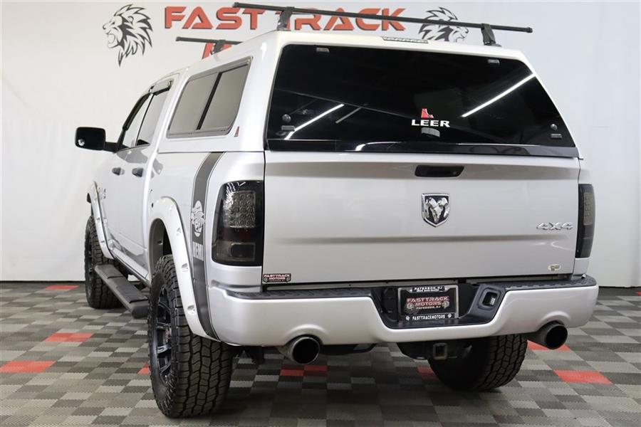 Used Ram 1500 ST 2015 | Fast Track Motors. Paterson, New Jersey Used Ram 1500 ST 2015 | Fast Track Motors. Paterson, New Jersey