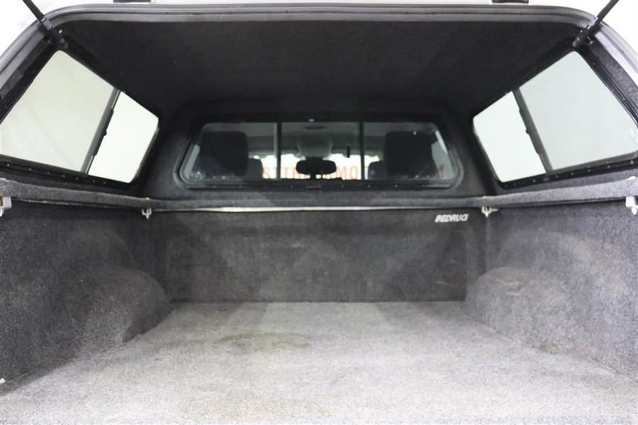 Used Ram 1500 ST 2015 | Fast Track Motors. Paterson, New Jersey Used Ram 1500 ST 2015 | Fast Track Motors. Paterson, New Jersey