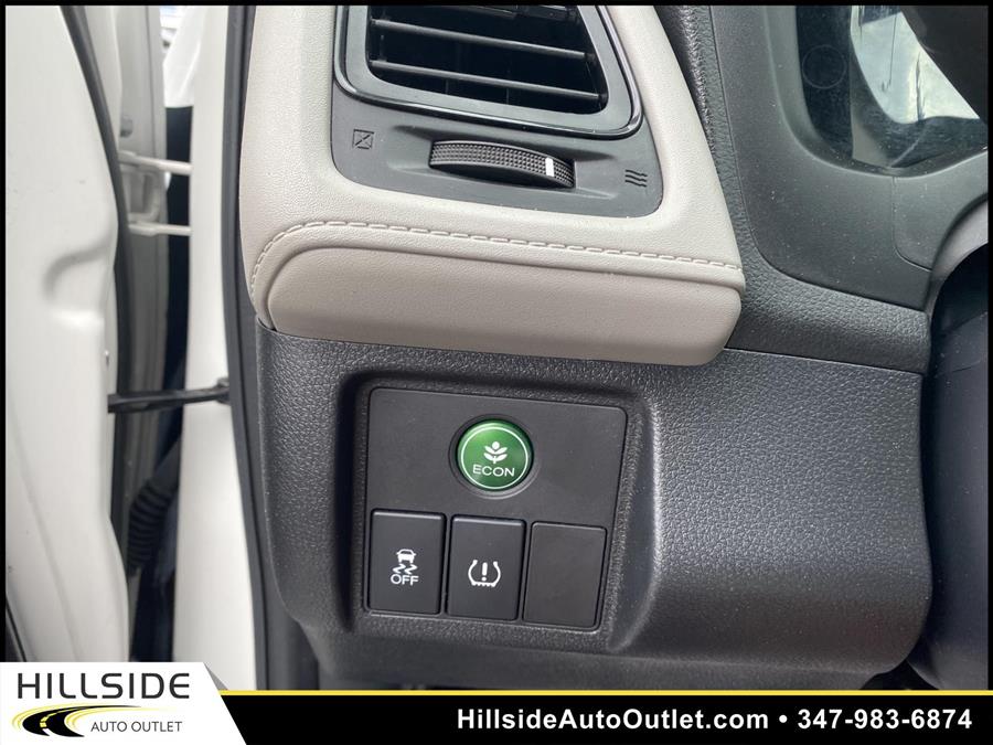 Used Honda Hr-v LX 2021 | Hillside Auto Outlet. Jamaica, New York Used Honda Hr-v LX 2021 | Hillside Auto Outlet. Jamaica, New York