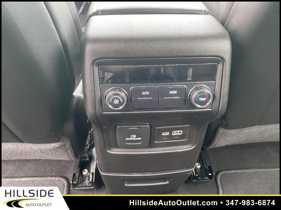 Used GMC Acadia SLT 2020 | Hillside Auto Outlet. Jamaica, New York Used GMC Acadia SLT 2020 | Hillside Auto Outlet. Jamaica, New York