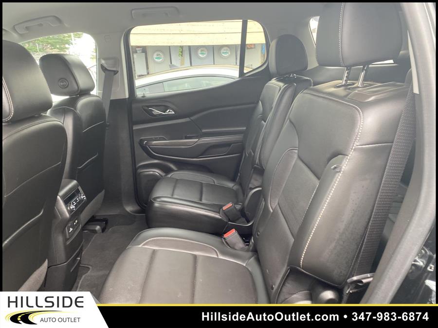 Used GMC Acadia SLT 2020 | Hillside Auto Outlet. Jamaica, New York Used GMC Acadia SLT 2020 | Hillside Auto Outlet. Jamaica, New York
