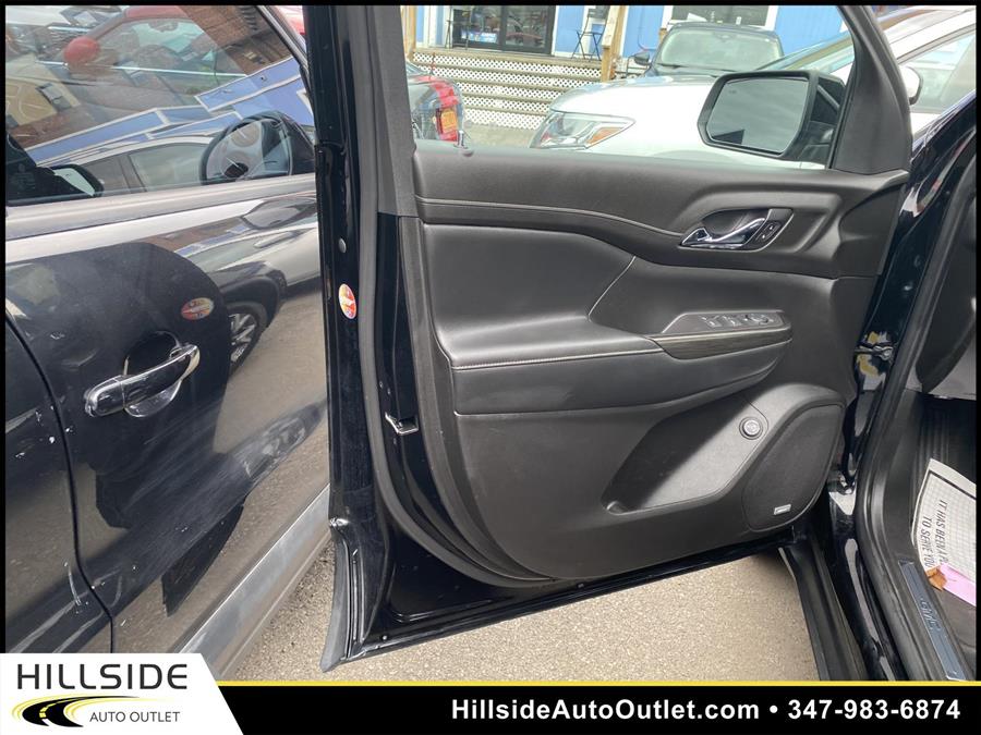 Used GMC Acadia SLT 2020 | Hillside Auto Outlet. Jamaica, New York Used GMC Acadia SLT 2020 | Hillside Auto Outlet. Jamaica, New York
