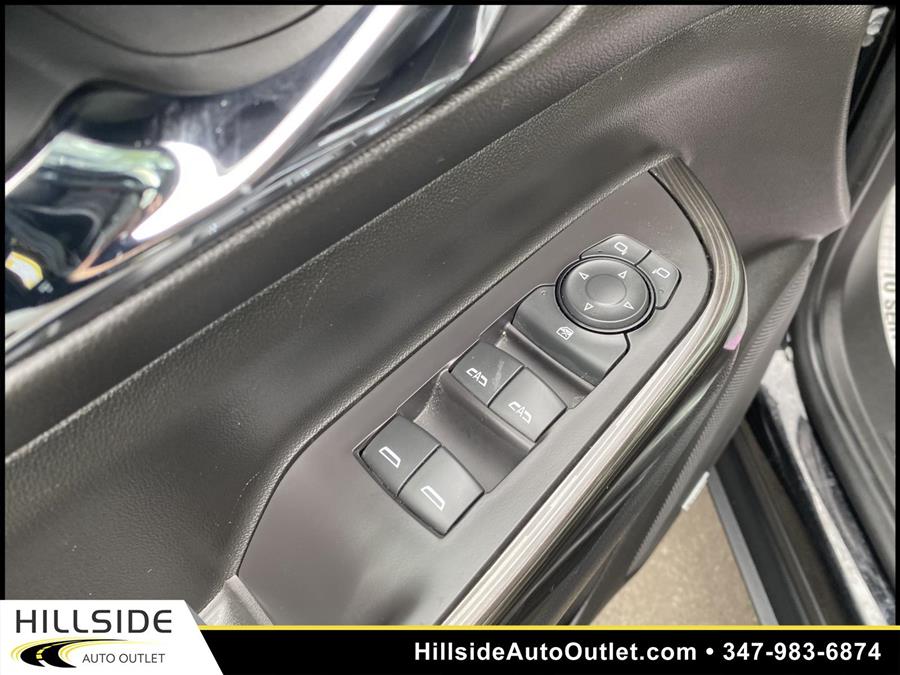 Used GMC Acadia SLT 2020 | Hillside Auto Outlet. Jamaica, New York Used GMC Acadia SLT 2020 | Hillside Auto Outlet. Jamaica, New York
