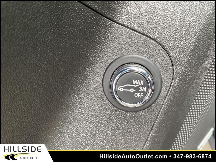 Used GMC Acadia SLT 2020 | Hillside Auto Outlet. Jamaica, New York Used GMC Acadia SLT 2020 | Hillside Auto Outlet. Jamaica, New York