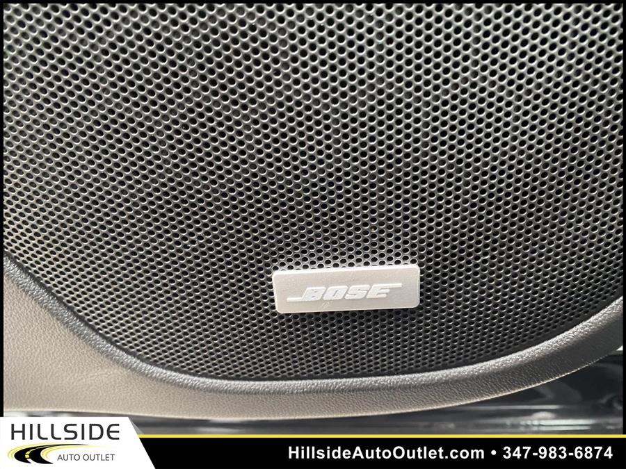 Used GMC Acadia SLT 2020 | Hillside Auto Outlet. Jamaica, New York Used GMC Acadia SLT 2020 | Hillside Auto Outlet. Jamaica, New York