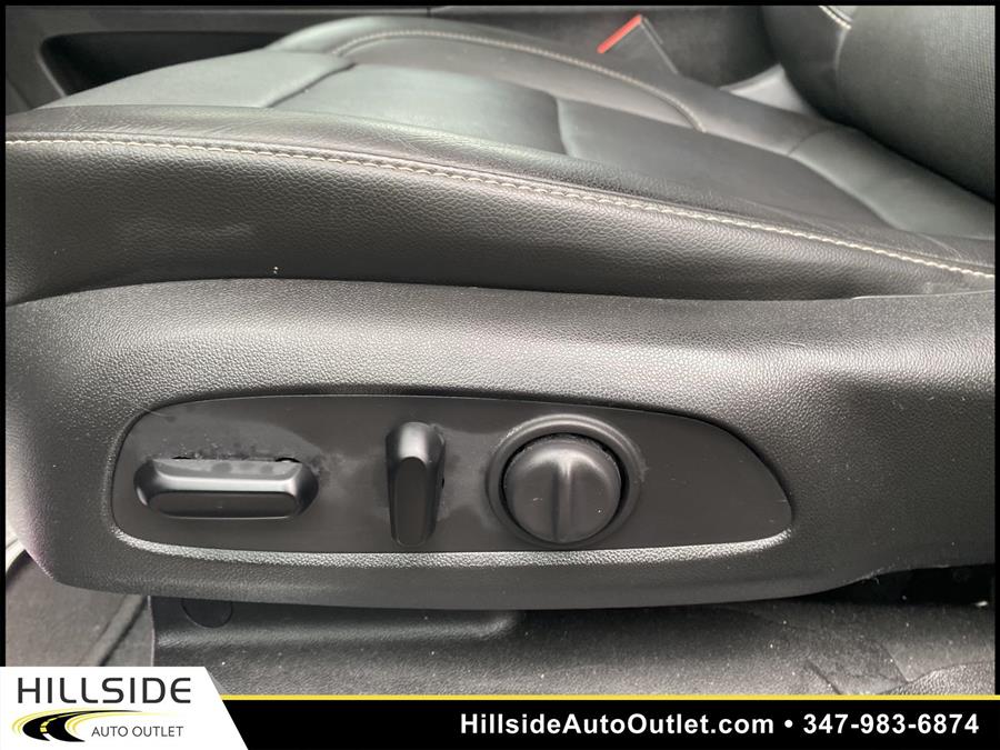 Used GMC Acadia SLT 2020 | Hillside Auto Outlet. Jamaica, New York Used GMC Acadia SLT 2020 | Hillside Auto Outlet. Jamaica, New York