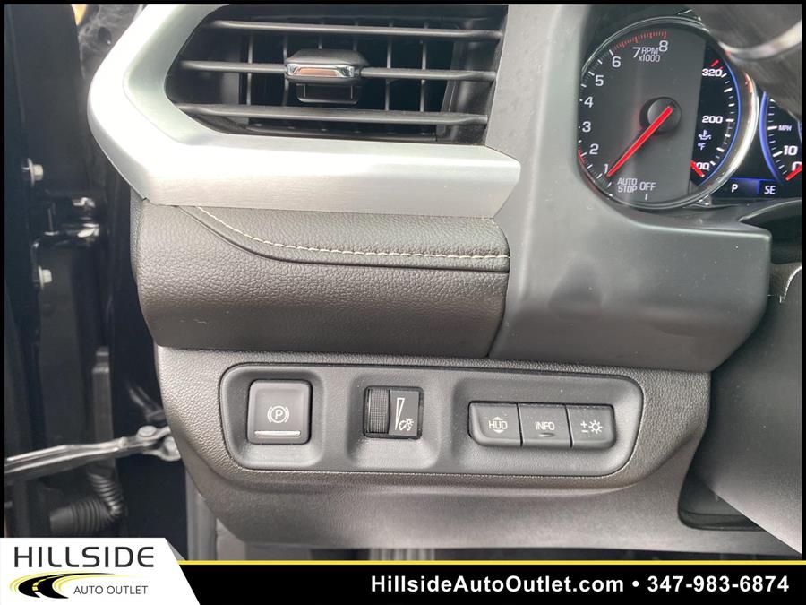 Used GMC Acadia SLT 2020 | Hillside Auto Outlet. Jamaica, New York Used GMC Acadia SLT 2020 | Hillside Auto Outlet. Jamaica, New York