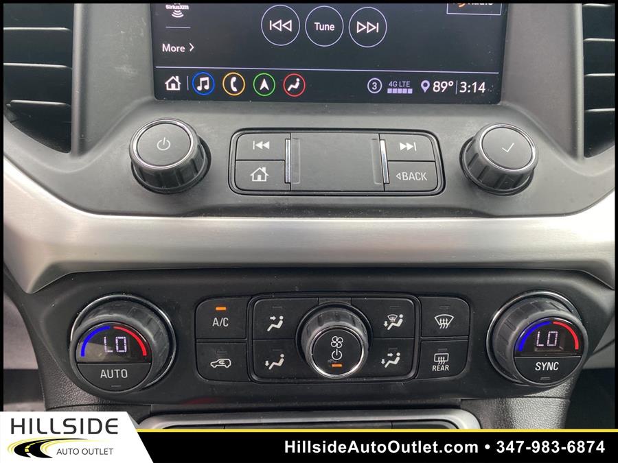Used GMC Acadia SLT 2020 | Hillside Auto Outlet. Jamaica, New York Used GMC Acadia SLT 2020 | Hillside Auto Outlet. Jamaica, New York