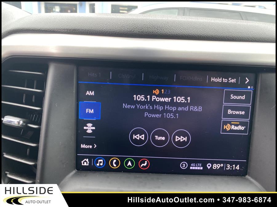 Used GMC Acadia SLT 2020 | Hillside Auto Outlet. Jamaica, New York Used GMC Acadia SLT 2020 | Hillside Auto Outlet. Jamaica, New York