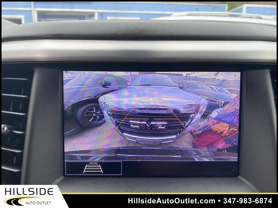 Used GMC Acadia SLT 2020 | Hillside Auto Outlet. Jamaica, New York Used GMC Acadia SLT 2020 | Hillside Auto Outlet. Jamaica, New York