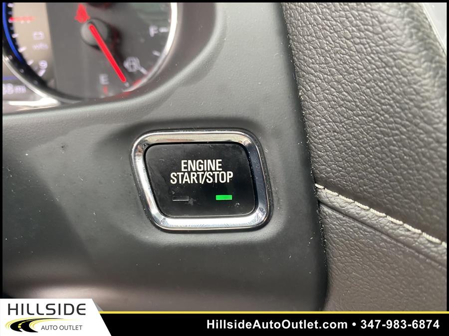 Used GMC Acadia SLT 2020 | Hillside Auto Outlet. Jamaica, New York Used GMC Acadia SLT 2020 | Hillside Auto Outlet. Jamaica, New York