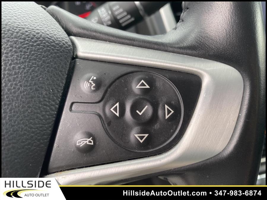 Used GMC Acadia SLT 2020 | Hillside Auto Outlet. Jamaica, New York Used GMC Acadia SLT 2020 | Hillside Auto Outlet. Jamaica, New York