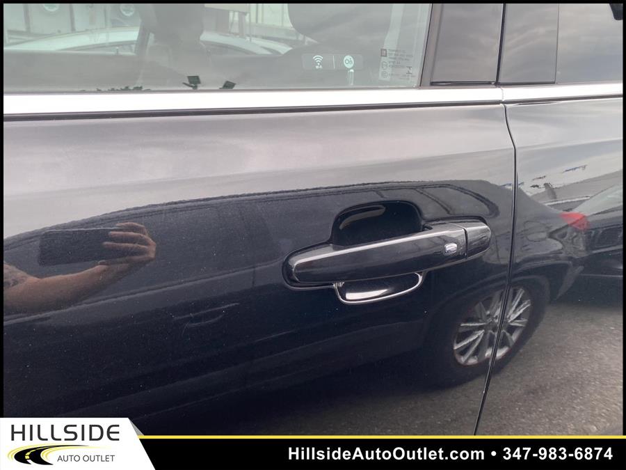 Used GMC Acadia SLT 2020 | Hillside Auto Outlet. Jamaica, New York Used GMC Acadia SLT 2020 | Hillside Auto Outlet. Jamaica, New York