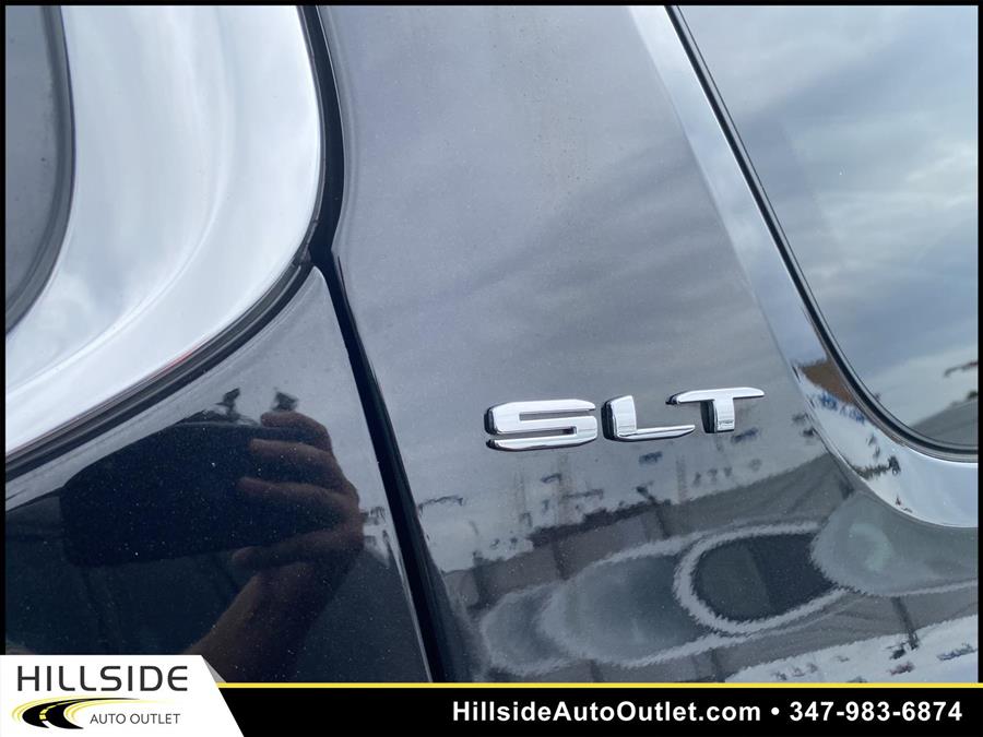 Used GMC Acadia SLT 2020 | Hillside Auto Outlet. Jamaica, New York Used GMC Acadia SLT 2020 | Hillside Auto Outlet. Jamaica, New York