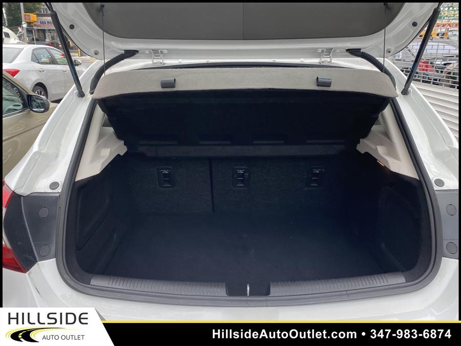 Used Chevrolet Cruze LT 2017 | Hillside Auto Outlet. Jamaica, New York Used Chevrolet Cruze LT 2017 | Hillside Auto Outlet. Jamaica, New York