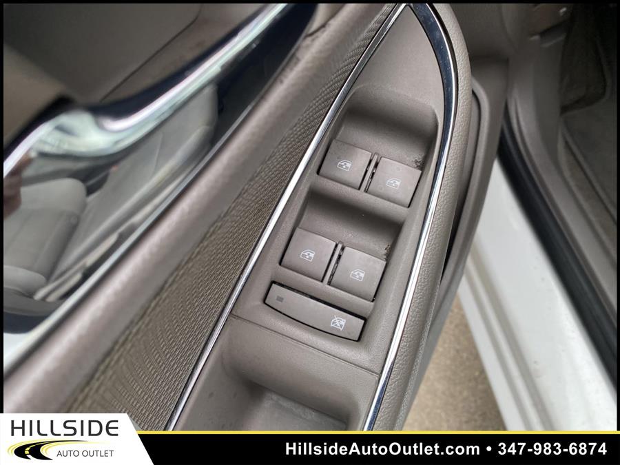 Used Chevrolet Cruze LT 2017 | Hillside Auto Outlet. Jamaica, New York Used Chevrolet Cruze LT 2017 | Hillside Auto Outlet. Jamaica, New York