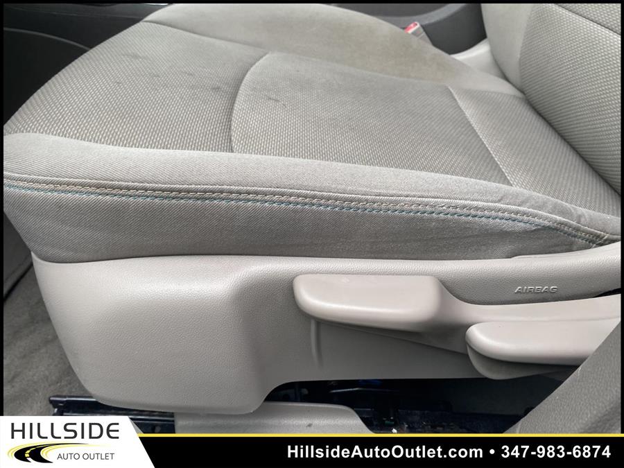 Used Chevrolet Cruze LT 2017 | Hillside Auto Outlet. Jamaica, New York Used Chevrolet Cruze LT 2017 | Hillside Auto Outlet. Jamaica, New York