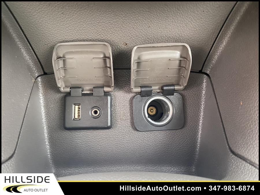 Used Chevrolet Cruze LT 2017 | Hillside Auto Outlet. Jamaica, New York Used Chevrolet Cruze LT 2017 | Hillside Auto Outlet. Jamaica, New York