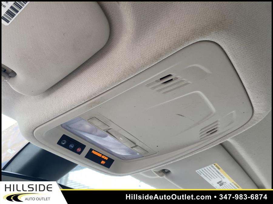 Used Chevrolet Cruze LT 2017 | Hillside Auto Outlet. Jamaica, New York Used Chevrolet Cruze LT 2017 | Hillside Auto Outlet. Jamaica, New York