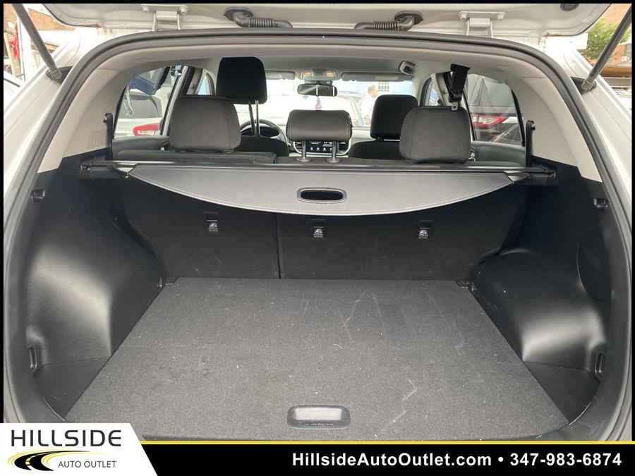 2020 Kia Sportage LX, available for sale in Jamaica, New York | Hillside Auto Outlet. Jamaica, New York 2020 Kia Sportage LX, available for sale in Jamaica, New York | Hillside Auto Outlet. Jamaica, New York