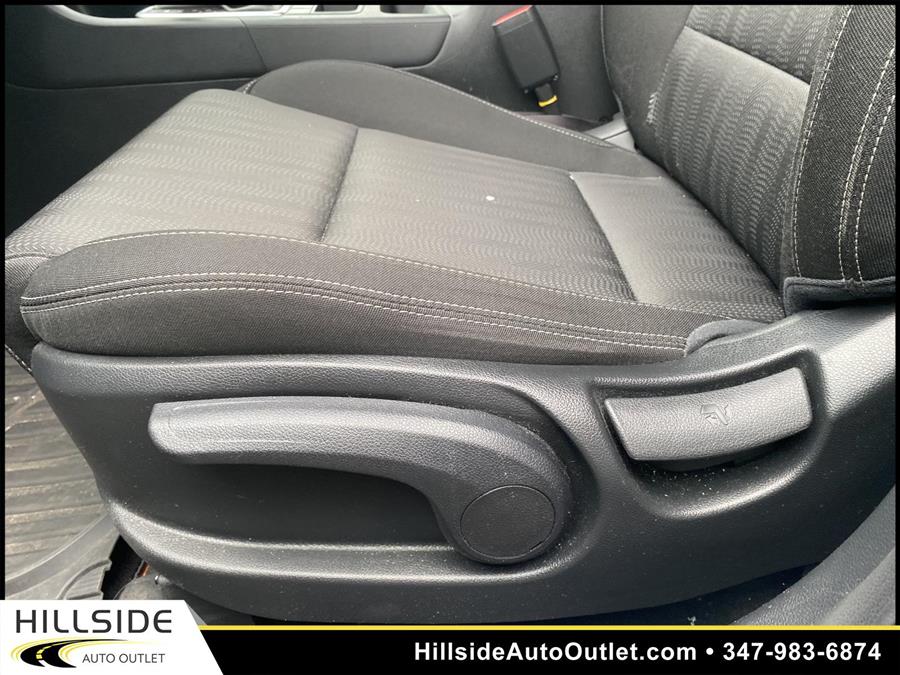 2020 Kia Sportage LX, available for sale in Jamaica, New York | Hillside Auto Outlet. Jamaica, New York 2020 Kia Sportage LX, available for sale in Jamaica, New York | Hillside Auto Outlet. Jamaica, New York