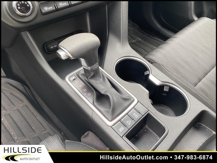 2020 Kia Sportage LX, available for sale in Jamaica, New York | Hillside Auto Outlet. Jamaica, New York 2020 Kia Sportage LX, available for sale in Jamaica, New York | Hillside Auto Outlet. Jamaica, New York