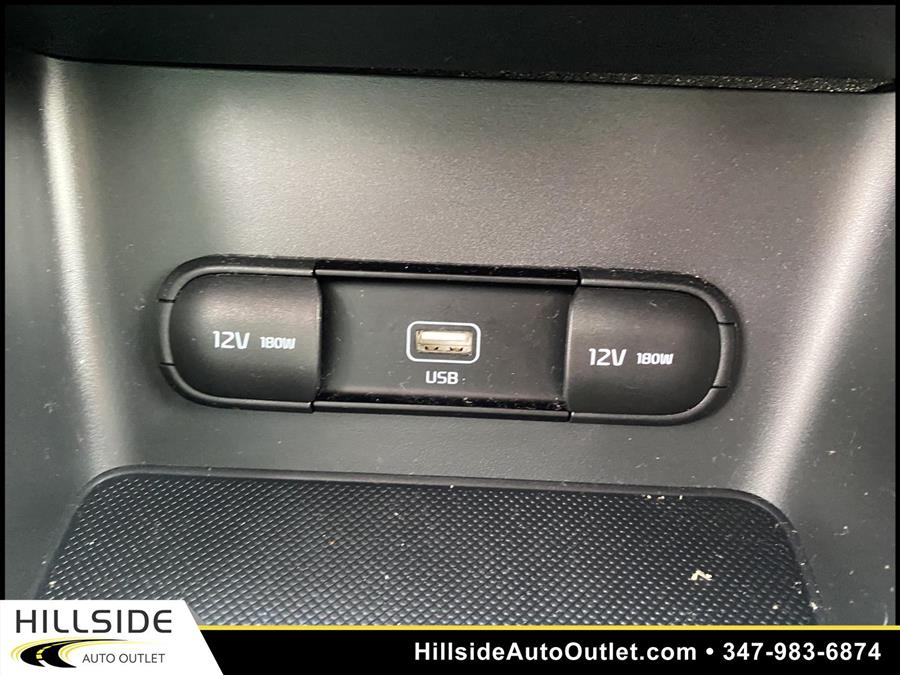 2020 Kia Sportage LX, available for sale in Jamaica, New York | Hillside Auto Outlet. Jamaica, New York 2020 Kia Sportage LX, available for sale in Jamaica, New York | Hillside Auto Outlet. Jamaica, New York