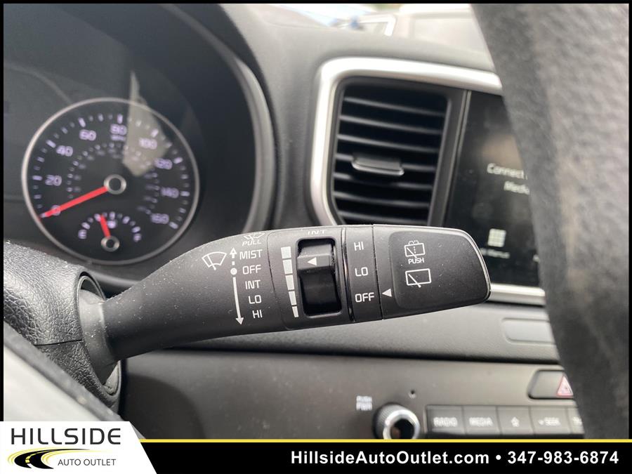 2020 Kia Sportage LX, available for sale in Jamaica, New York | Hillside Auto Outlet. Jamaica, New York 2020 Kia Sportage LX, available for sale in Jamaica, New York | Hillside Auto Outlet. Jamaica, New York