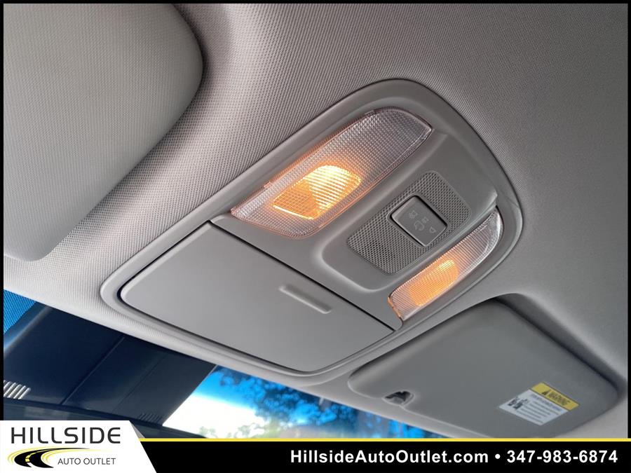 2020 Kia Sportage LX, available for sale in Jamaica, New York | Hillside Auto Outlet. Jamaica, New York 2020 Kia Sportage LX, available for sale in Jamaica, New York | Hillside Auto Outlet. Jamaica, New York