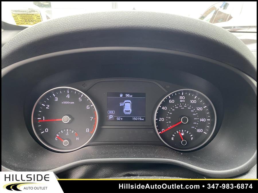 2020 Kia Sportage LX, available for sale in Jamaica, New York | Hillside Auto Outlet. Jamaica, New York 2020 Kia Sportage LX, available for sale in Jamaica, New York | Hillside Auto Outlet. Jamaica, New York