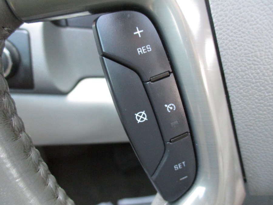 2013 Chevrolet Avalanche 4WD Crew Cab LT Black Diamond Edition, available for sale in West Babylon, New York | New Gen Auto Group. West Babylon, New York 2013 Chevrolet Avalanche 4WD Crew Cab LT Black Diamond Edition, available for sale in West Babylon, New York | New Gen Auto Group. West Babylon, New York
